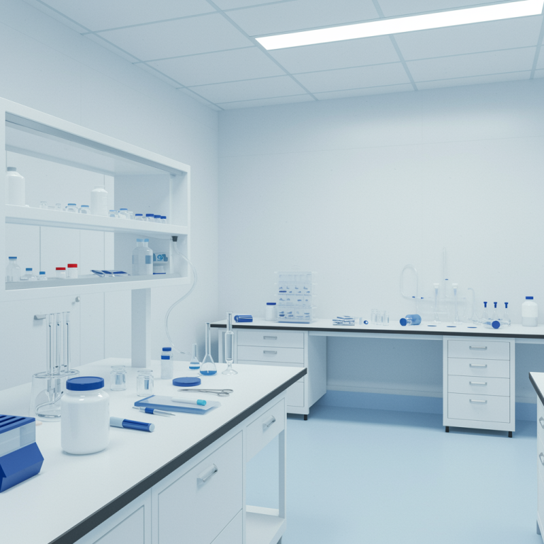 freepik__a-bright-realistic-laboratory-scene-showing-steril__61053