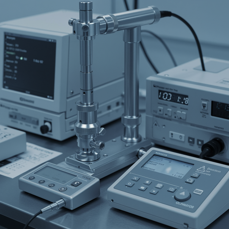 freepik__a-closeup-photorealistic-image-of-a-medical-calibr__61054